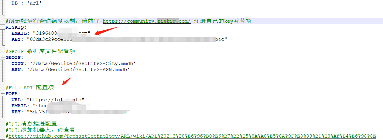 03jn0yofkja7855.png