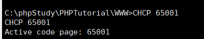 04oea0t150w7834.png