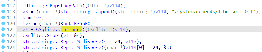 0h4issycrnx4327.png
