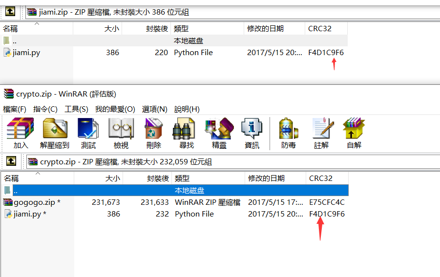 0joxsunwzf412694.png