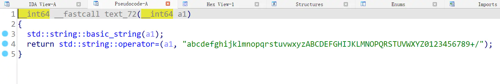 图片[67],[LitCTF]cha0s-Writeup,网络安全爱好者中心-神域博客网