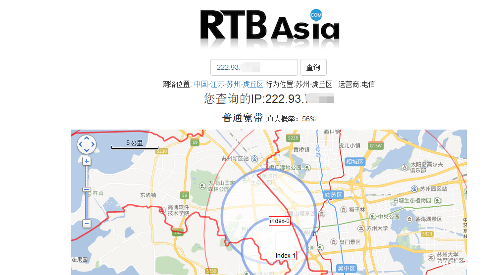 请输入图片描述
