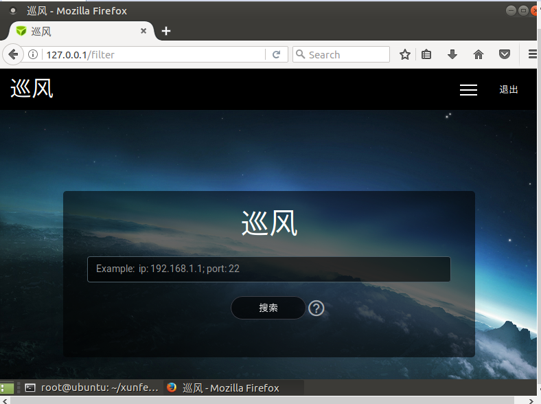 0z2w330ozu419058.png