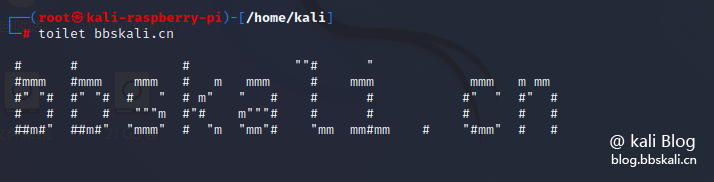 1lqvyagar0d1536.png