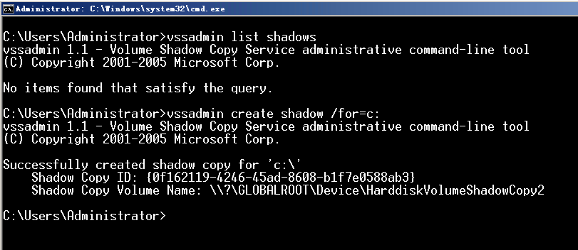 1567068293370