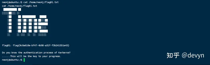 2ay2vextzwc7203.png