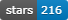 300xw0u2pwr13170.png