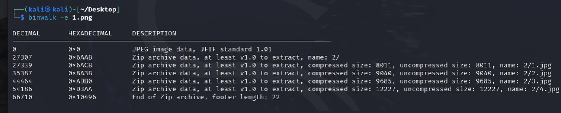 图片[36],[LitCTF]cha0s-Writeup,网络安全爱好者中心-神域博客网