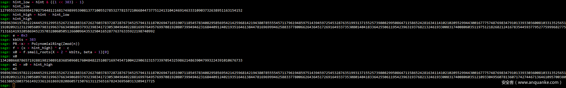 3euvnxps1ar10076.png