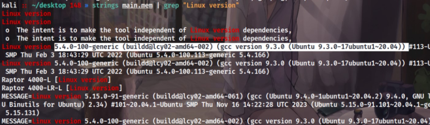 3raptnnc1cp6401.jpg
