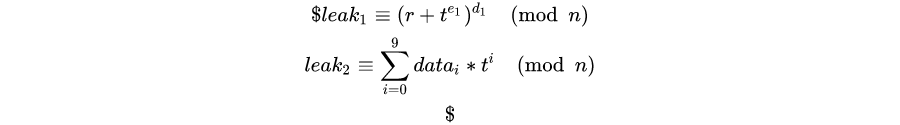 4zj4yn1urip4102.png