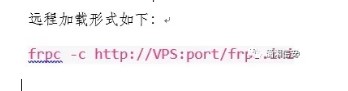 5vculhscz3y9194.jpg