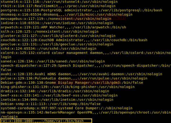 5xtv1tptp5015508.png