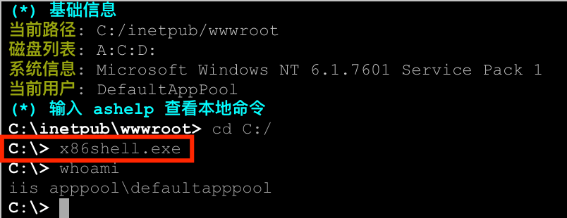 ahw4j2454ol4939.png