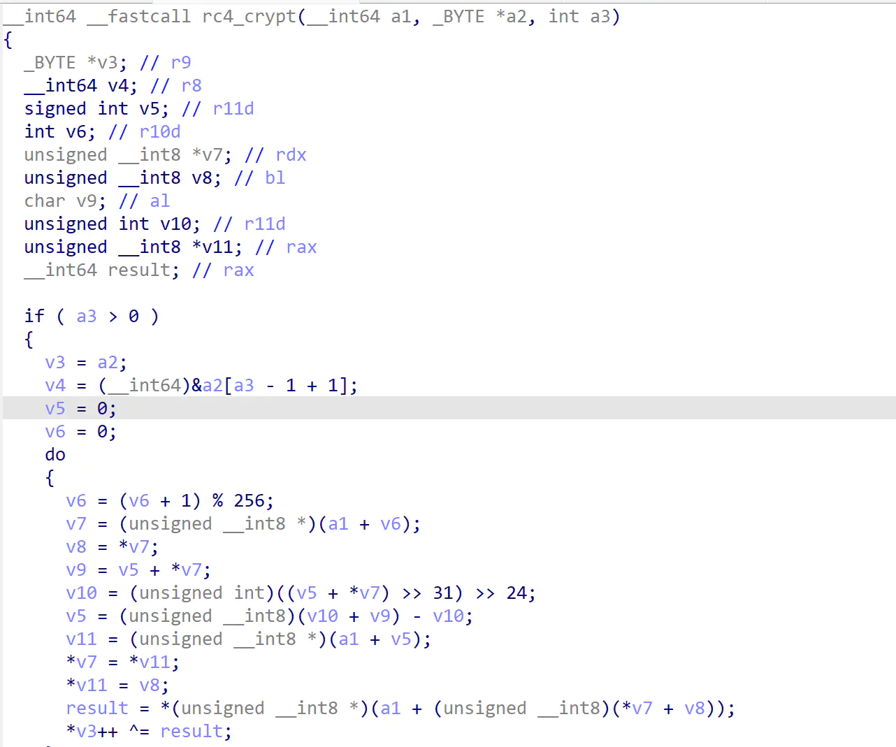 图片[72],[LitCTF]cha0s-Writeup,网络安全爱好者中心-神域博客网