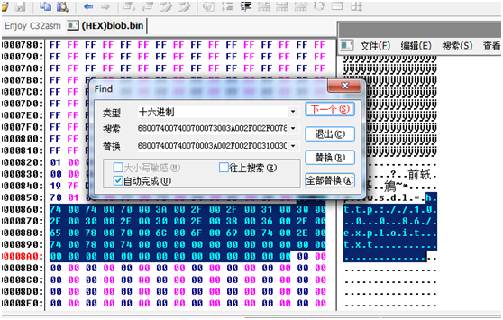 bj0hwhp31jg18289.png