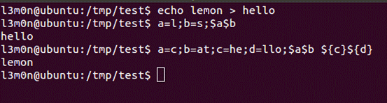 c22nhmtmh0y17243.gif
