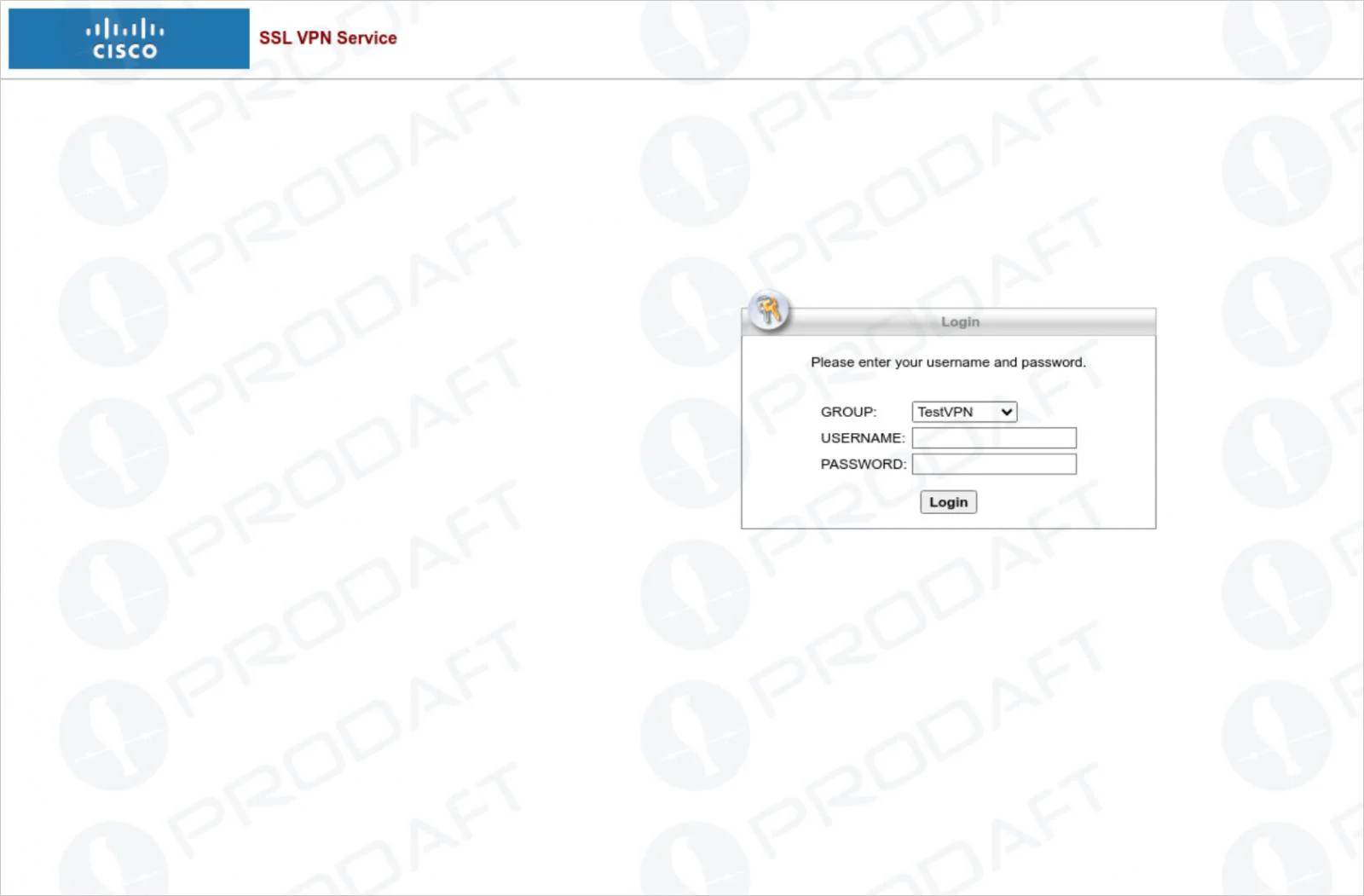 fake-cisco.webp.png