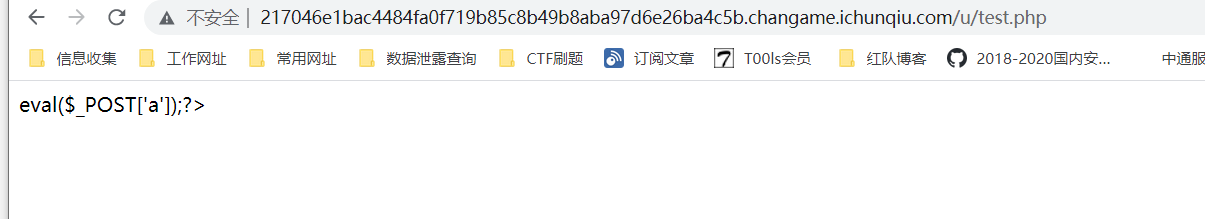 crkhlwbbrll10741.png