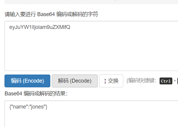 cvoaz0pbiwh8386.png