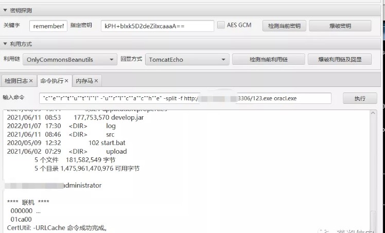 dwo5ufeluuw9233.jpg