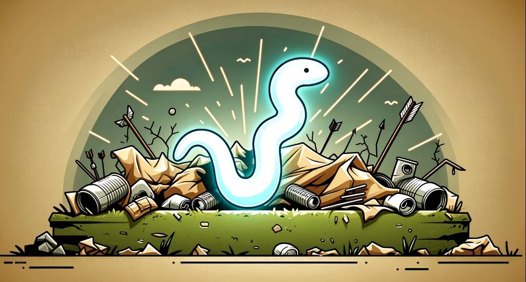 微信截图_20231118184928.png