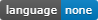 etlp5fufoy313129.png