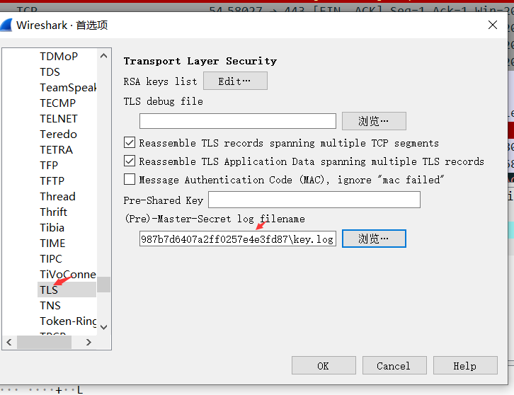 ewzaduxwf1312682.png