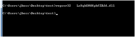 fgxrpkuc1i418644.png