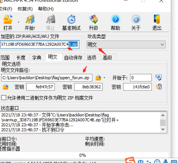fty43rwxc3l11703.jpg