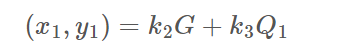 g1ge1wr404j3911.png