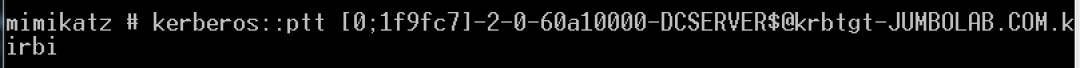 h3a2zv5flmy13727.png