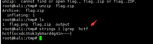 hmsqdv53jaz11446.png