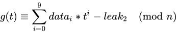 hn5jjmzea4g4086.png
