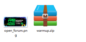 iqmdl3hvrpx12540.png