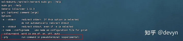 jq4qjferyka7226.png