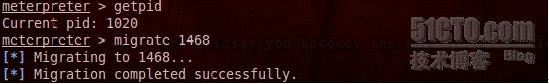 jtq2ma3txcy17055.gif