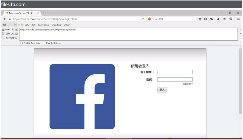 k453wuqpmwp14224.png
