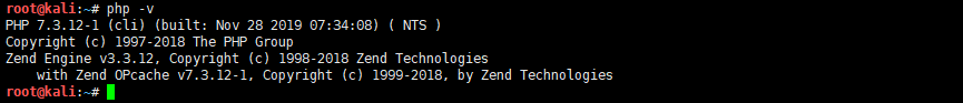php.png