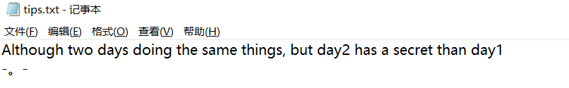 l0dp1xyazes11609.png