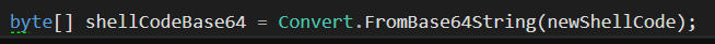lfhoxo4r5io14067.png