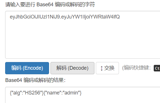 lhoh0xgrybh8399.png
