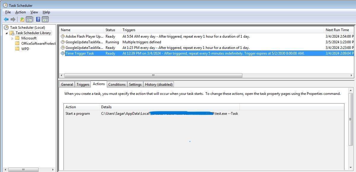 scheduled-task.webp.jpg