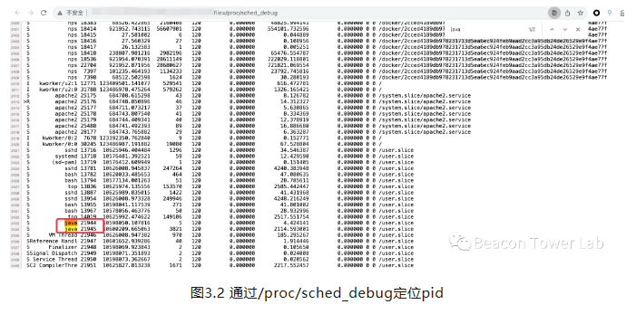 QQ截图20231225110851.png