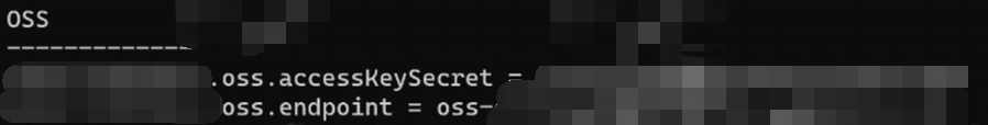 m20bqluwrqt6516.png